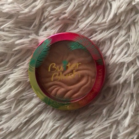 Physicians formula butter blush - Picture 3 of 7